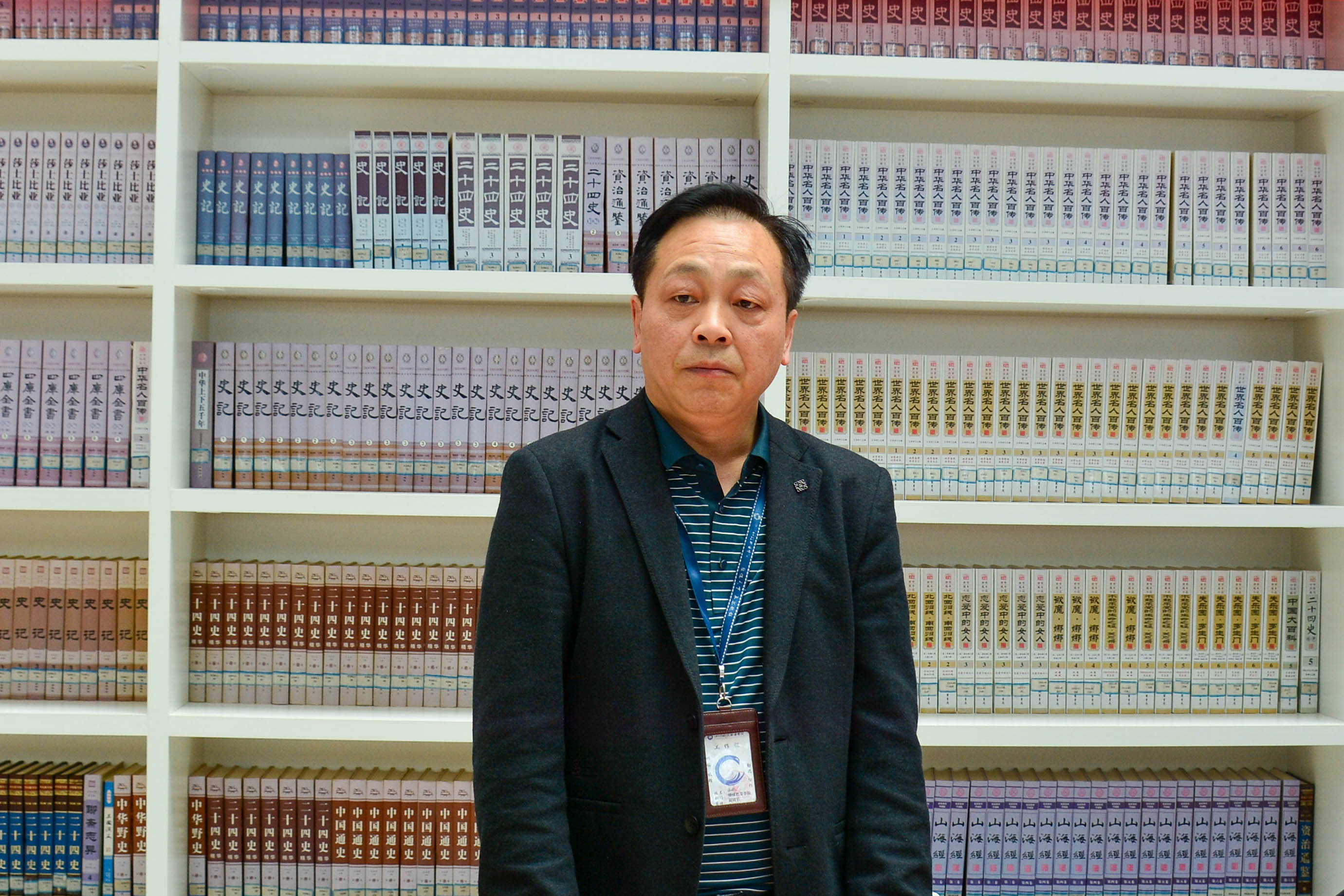8-220324154340c8.jpg