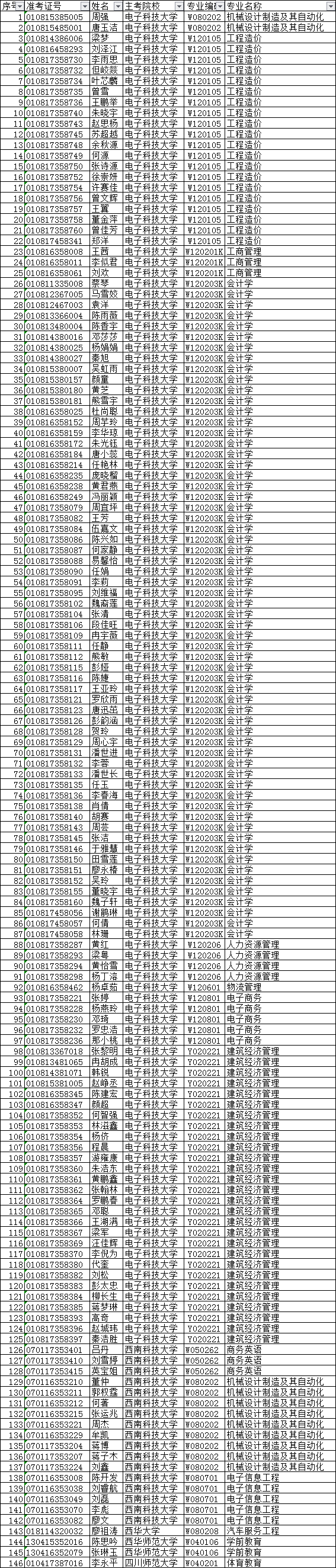 7-21011411241LD.png