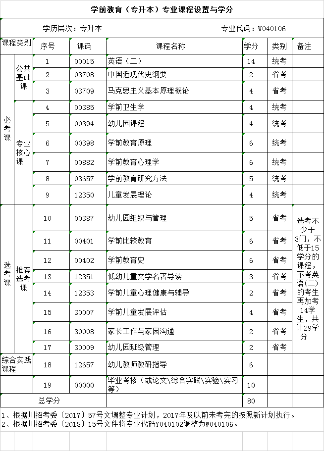 7-2103050P151551.png