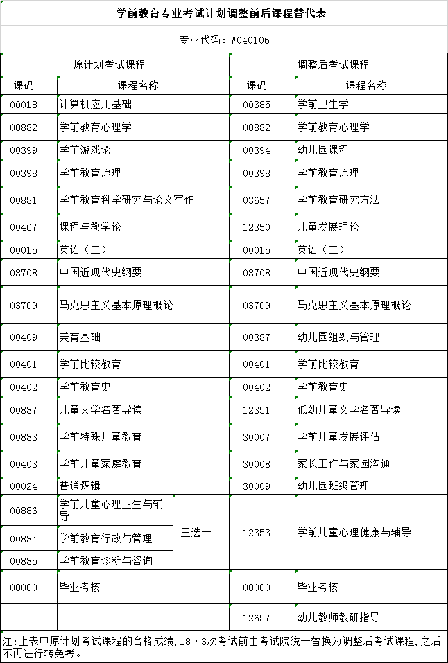 7-2103050P241M7.png