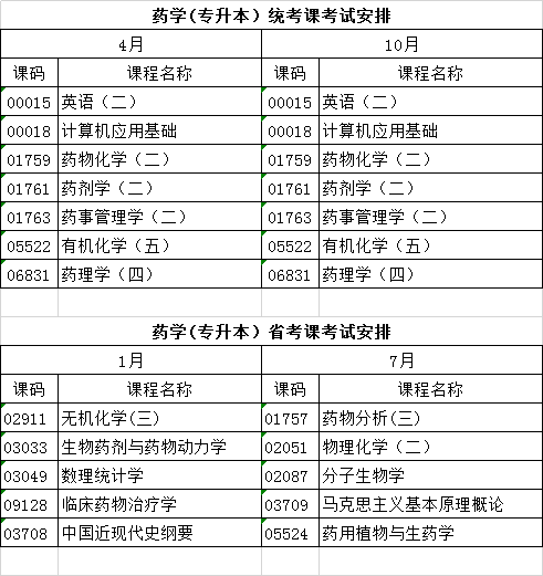 7-2103050P60I10.png