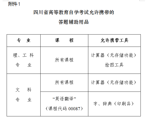 7-21031G60323930.png