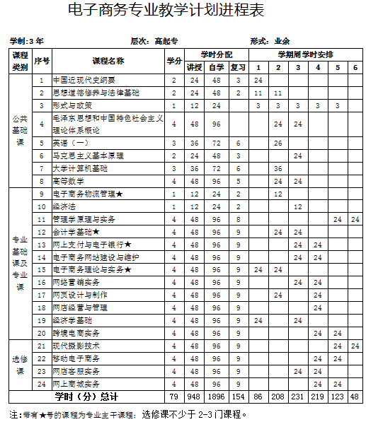 8-220112095204O0.png