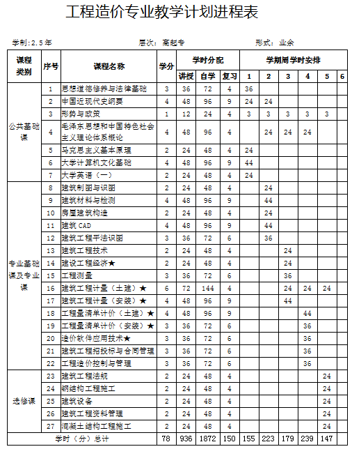 8-22011209542A95.png