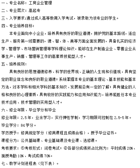 8-220112095614P2.png