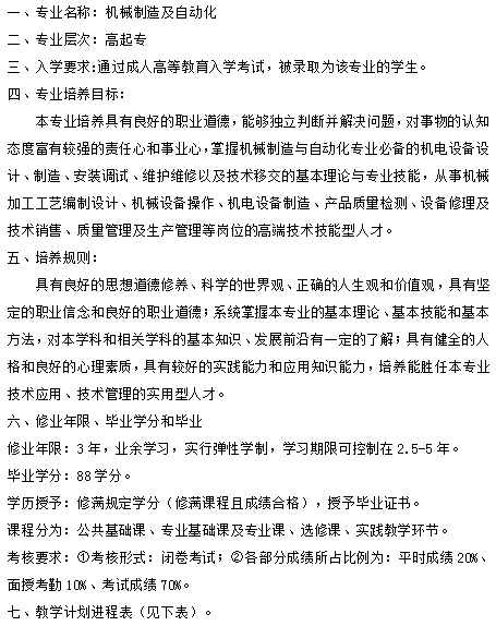 8-220112103450427.png