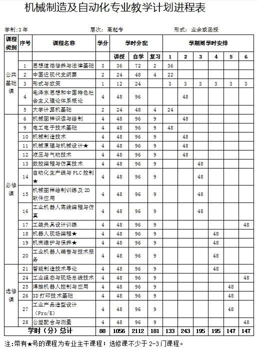 8-22011210345S32.png
