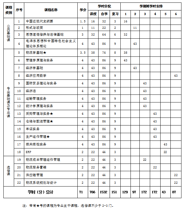 8-22011211034U59.png