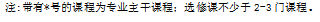 8-220112111623214.png