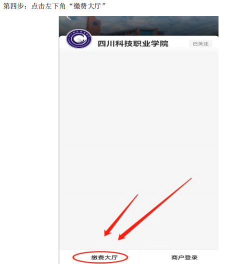 8-220314153934524.png