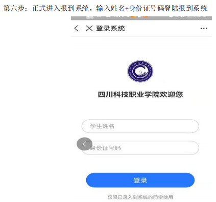 8-220314153950U4.png