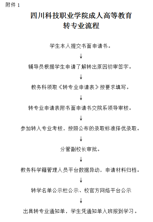 8-220329110Z2X5.png