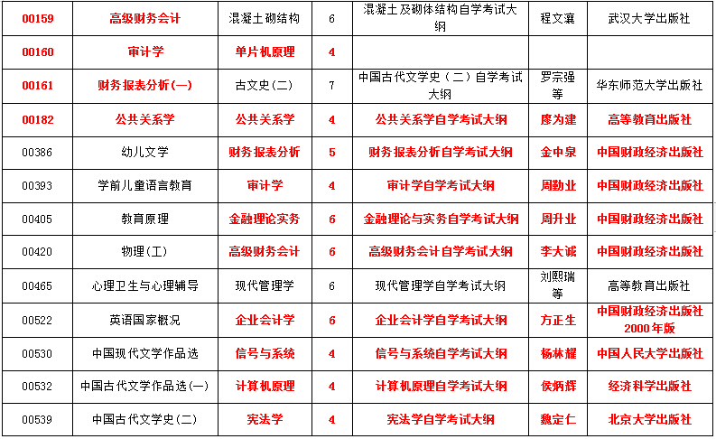8-220425094F0P2.png