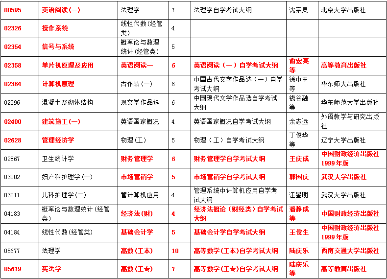 8-220425094HRL.png