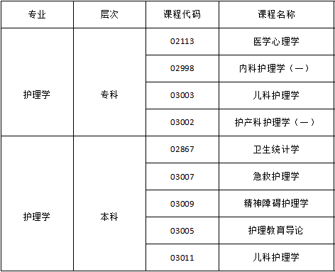 8-2204250Z94C93.png