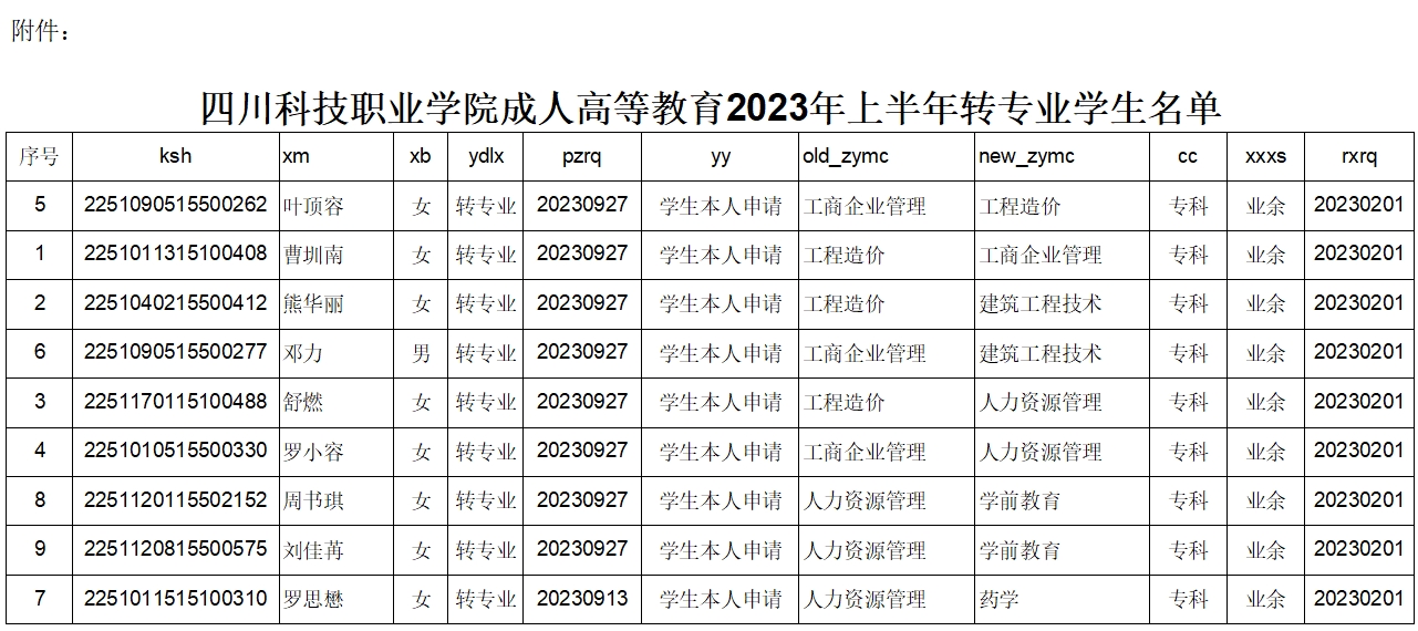 8-23120G62352S4.png