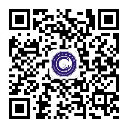8-240312104600950.jpg