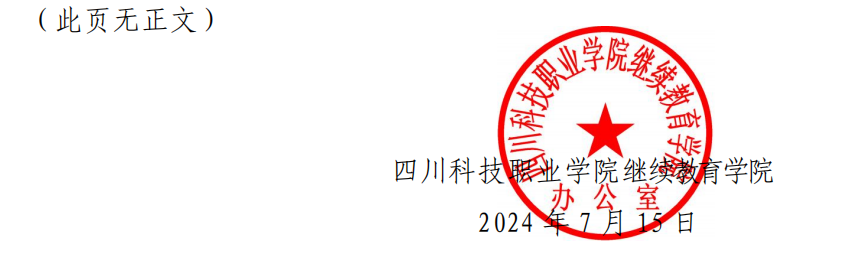 8-240GZZ315122.png