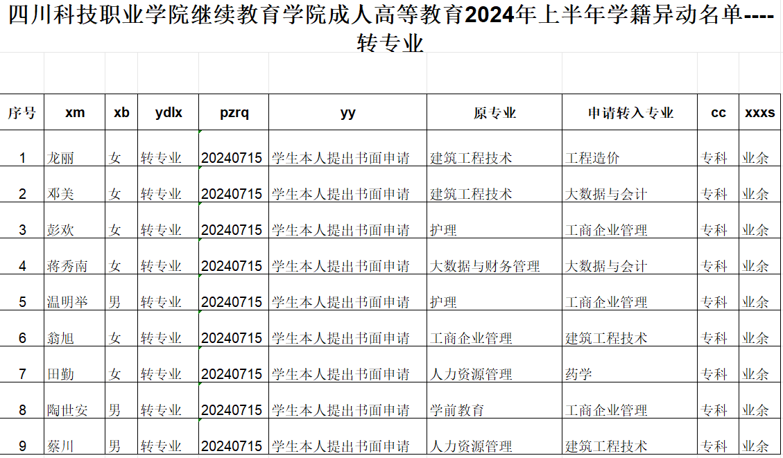 8-240GZZ51Y30.png