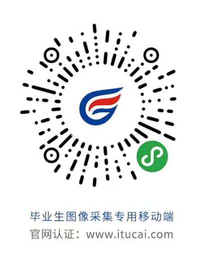 8-240925103113b0.png